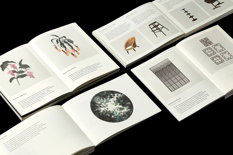 Kitap Boyutları ve Formatları&nbsp;Kılavuzu