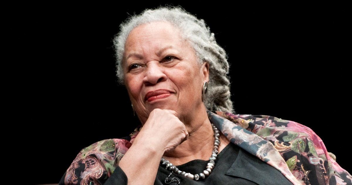 Kadın Yazarlardan Nadir&nbsp;Kitaplar